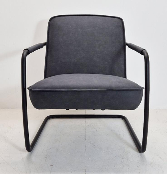 2024-12-06 10;04;36.JPEG