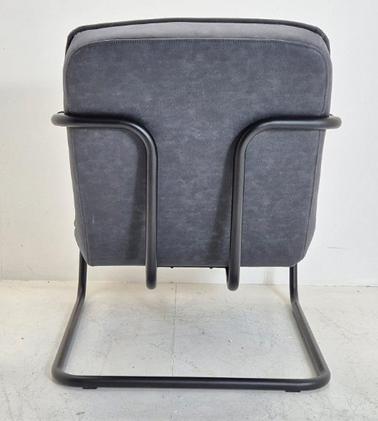 2024-12-06 10;04;54.JPEG