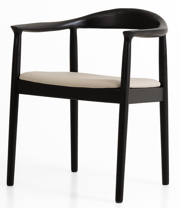 2024-12-09 11;20;48.JPEG