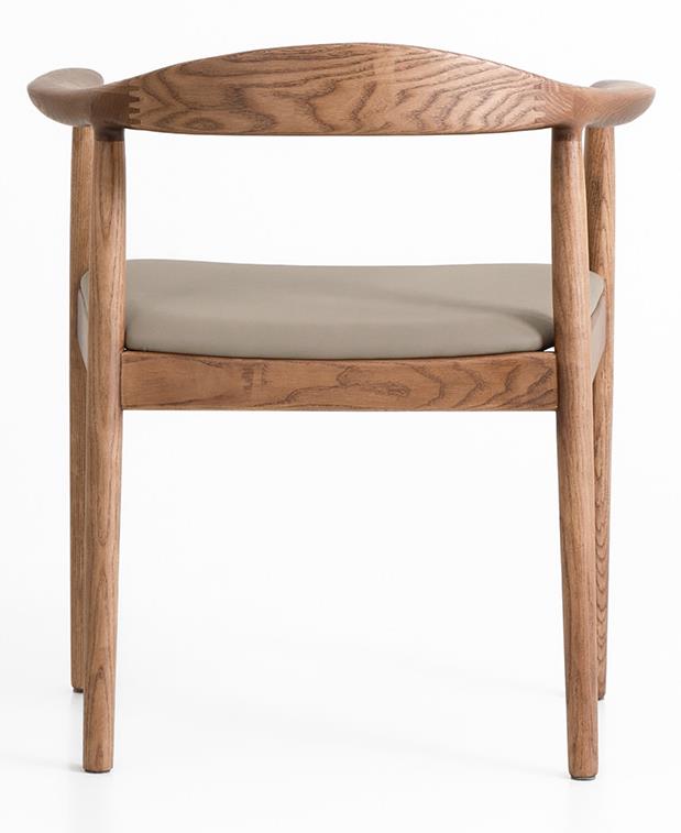 2024-12-09 11;20;26.JPEG