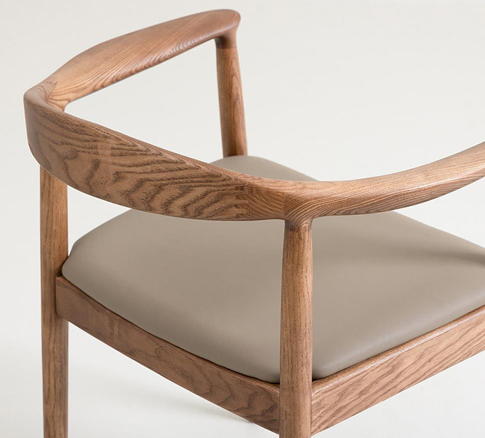 2024-12-09 11;20;36.JPEG