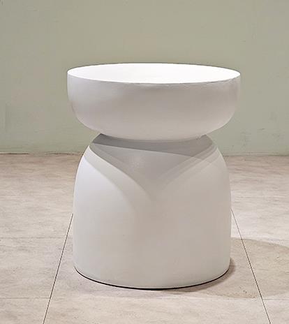 2024-12-09 17;07;16.JPEG