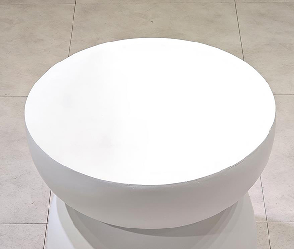 2024-12-09 17;07;23.JPEG