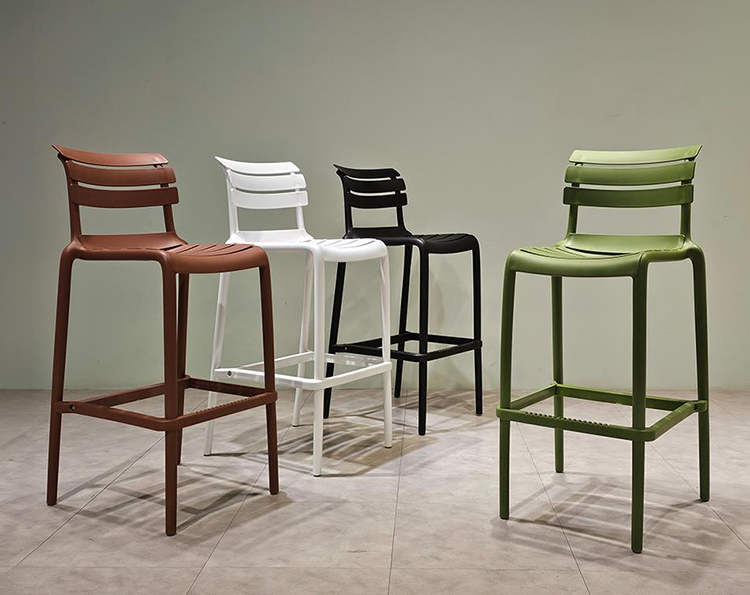 2024-12-09 17;11;17.JPEG