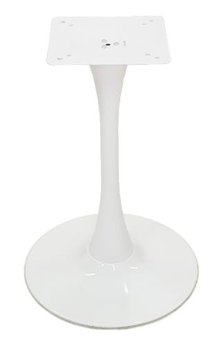 2024-12-11 09;15;29.JPEG