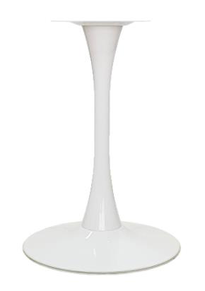 2024-12-11 09;15;15.JPEG