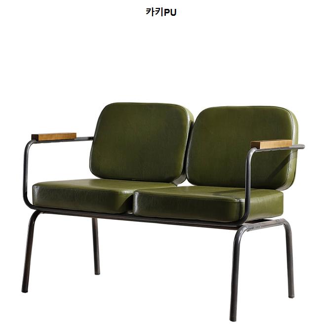 2024-12-11 09;21;56.JPEG