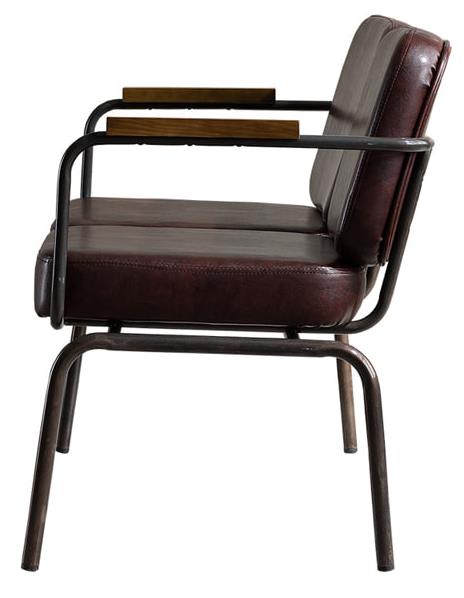 2024-12-11 09;22;13.JPEG