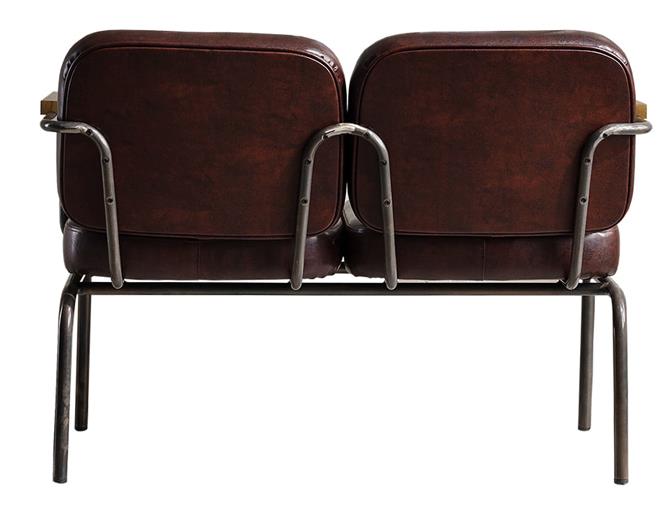 2024-12-11 09;22;17.JPEG