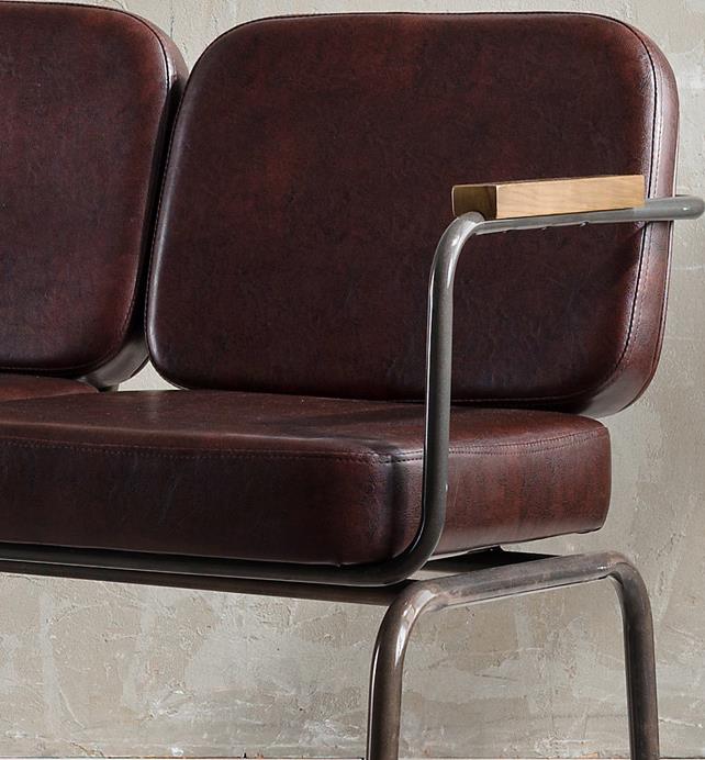 2024-12-11 09;22;23.JPEG