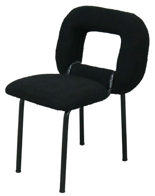 2024-12-16 10;12;05.JPEG