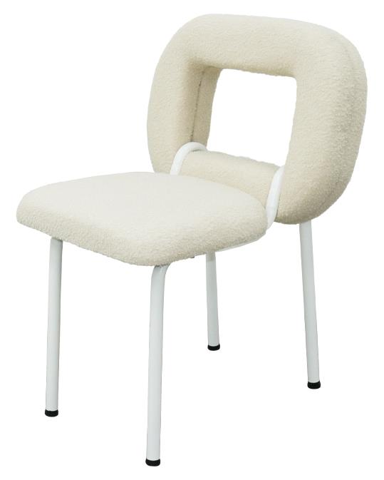 2024-12-16 10;11;58.JPEG