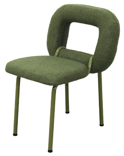 2024-12-16 10;12;13.JPEG