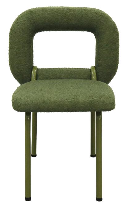 2024-12-16 10;12;30.JPEG