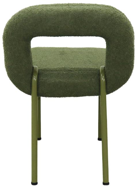 2024-12-16 10;12;41.JPEG