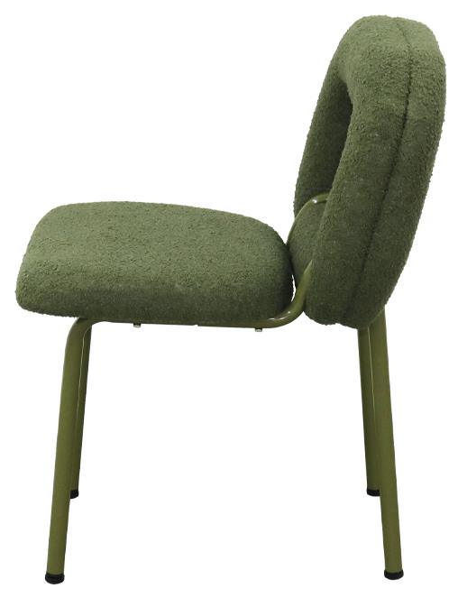 2024-12-16 10;12;36.JPEG