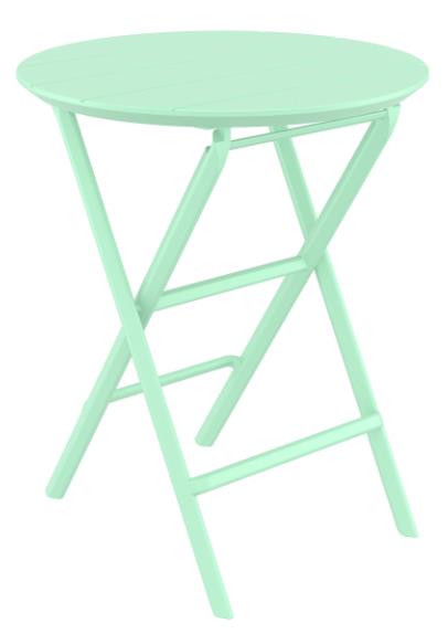 2024-12-17 17;09;49.JPEG