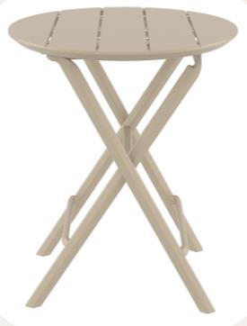 2024-12-17 17;09;31.JPEG