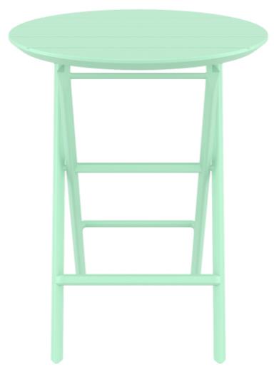 2024-12-17 17;09;53.JPEG