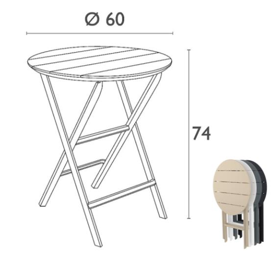 2024-12-17 17;10;03.JPEG