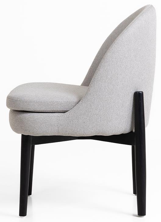 2024-12-18 16;18;55.JPEG