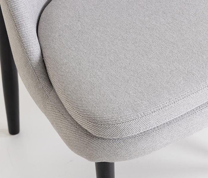 2024-12-18 16;19;10.JPEG