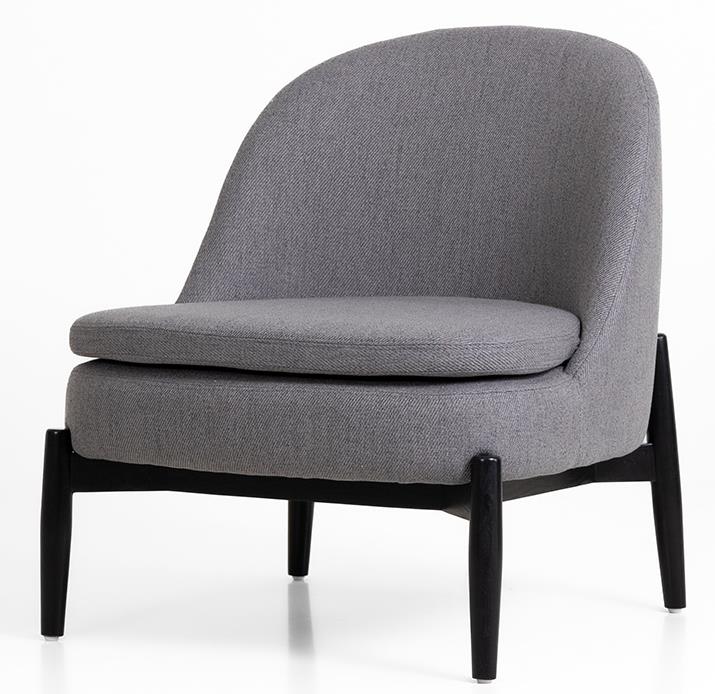 2024-12-18 16;28;25.JPEG