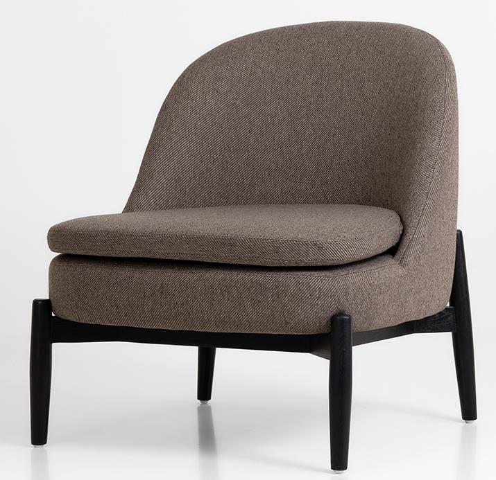 2024-12-18 16;28;33.JPEG