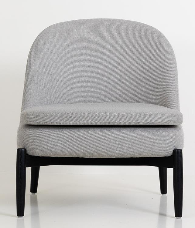 2024-12-18 16;27;42.JPEG