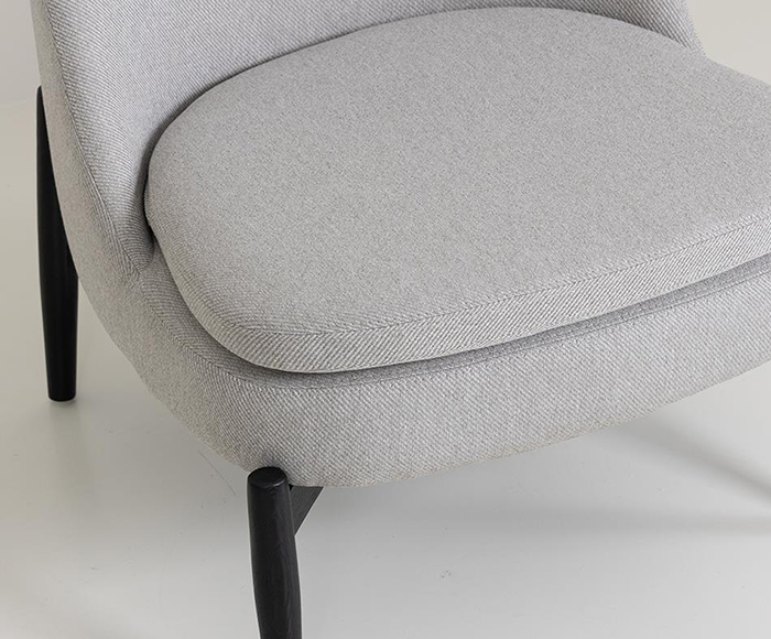 2024-12-18 16;27;56.JPEG