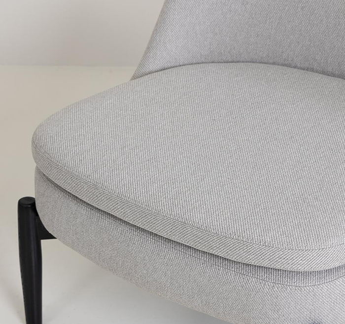 2024-12-18 16;28;01.JPEG