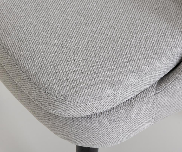 2024-12-18 16;28;09.JPEG