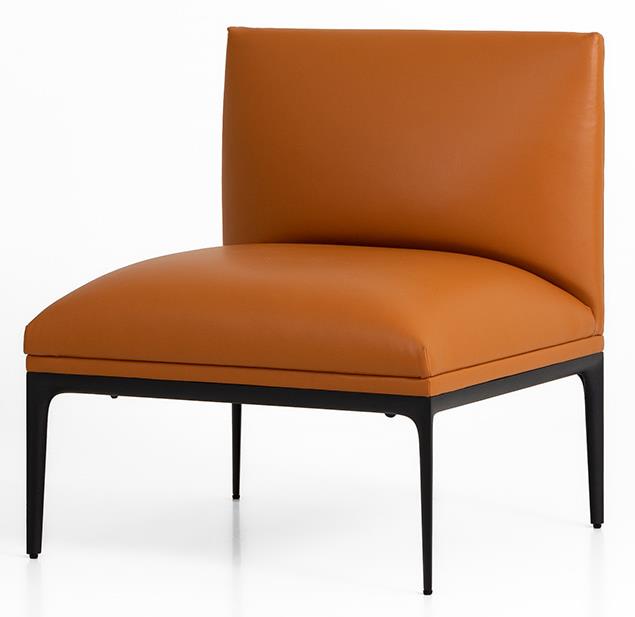 2024-12-24 10;50;10.JPEG