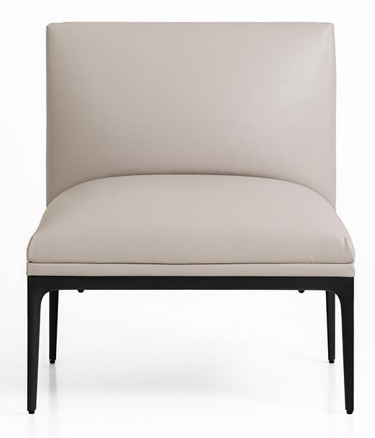 2024-12-24 10;49;22.JPEG