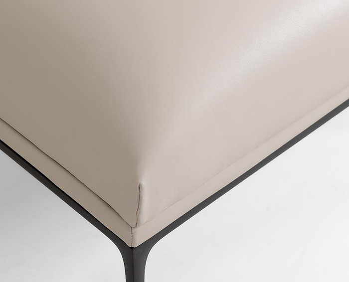 2024-12-24 10;49;47.JPEG