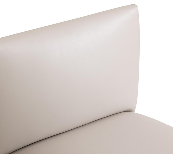 2024-12-24 10;49;41.JPEG