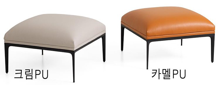 2024-12-24 10;56;00.JPEG