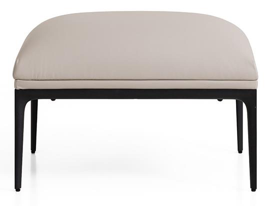 2024-12-24 10;55;35.JPEG