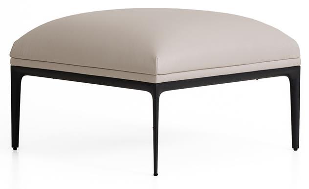 2024-12-24 10;55;39.JPEG