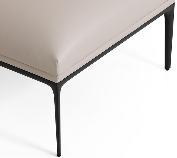 2024-12-24 10;55;46.JPEG