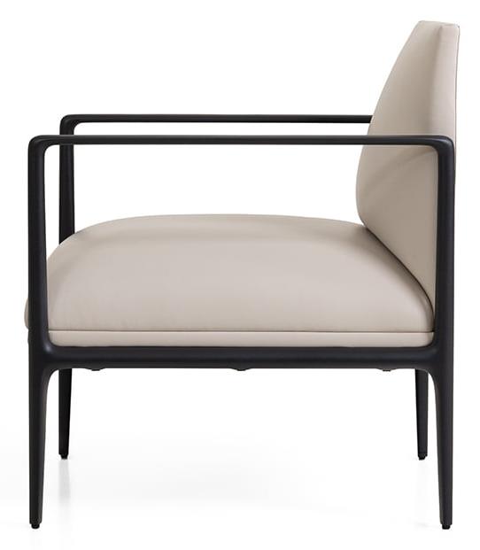 2024-12-24 10;59;55.JPEG