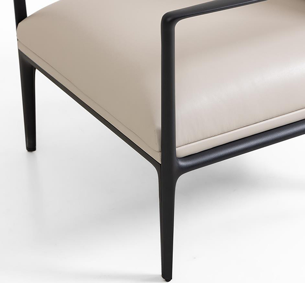 2024-12-24 11;00;06.JPEG