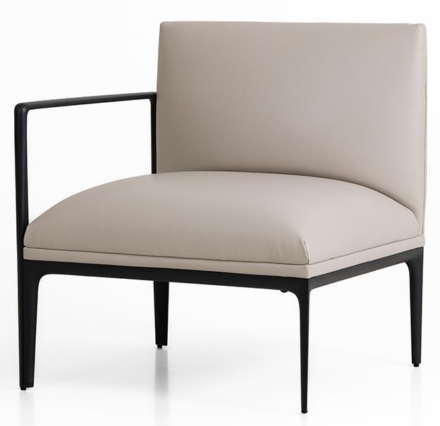 2024-12-24 11;04;15.JPEG