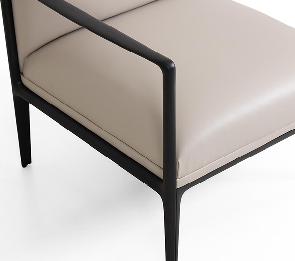 2024-12-24 11;04;35.JPEG