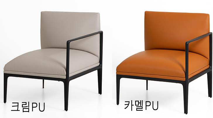 2024-12-24 11;23;35.JPEG