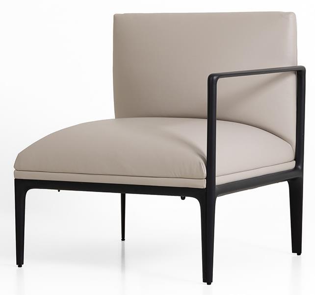 2024-12-24 11;23;08.JPEG