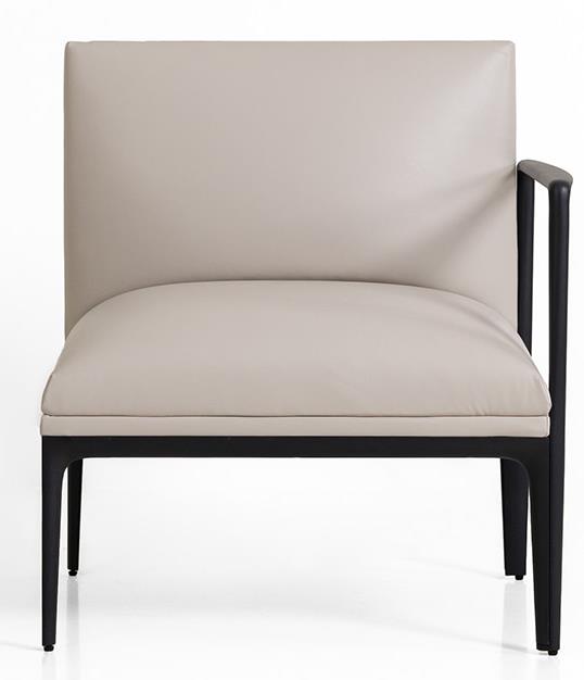 2024-12-24 11;23;11.JPEG