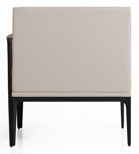 2024-12-24 11;23;18.JPEG