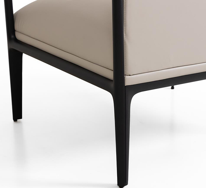 2024-12-24 11;23;30.JPEG