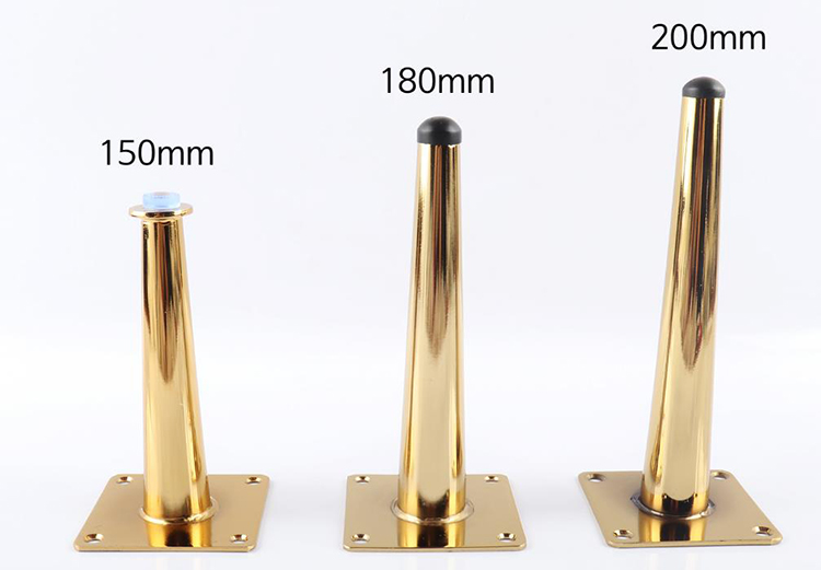 2024-12-24 17;10;07.JPEG